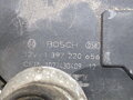 MECHANIZMUS STIERAČOV PREDNÝ VW TOURAN (1T3) 2010 - 2015 1T1955023