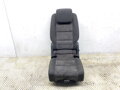 SEDADLO ZADNÉ VW TOURAN (1T3) 2010 - 2015