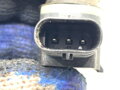 PARKOVACÍ SENZOR VW TOURAN (1T3) 2010 - 2015 4H0919275