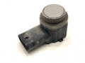 PARKOVACÍ SENZOR VW TOURAN (1T3) 2010 - 2015 4H0919275