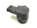PARKOVACÍ SENZOR VW TOURAN (1T3) 2010 - 2015 4H0919275