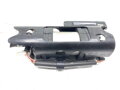 PALIVOVÉ ČERPADLO VONKAJŠIE VW TOURAN (1T3) 2010 - 2015 1K0127023N