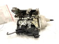 ZÁMOK DVERÍ ĽAVÝ PREDNÝ AUDI A3 (8L1) 1996 - 2006 8L1837015A