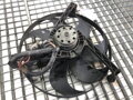 VENTILÁTOR CHLADIČA AUDI A3 (8L1) 1996 - 2006 1J0959455F