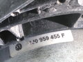 VENTILÁTOR CHLADIČA AUDI A3 (8L1) 1996 - 2006 1J0959455F