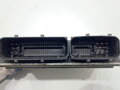 RIADIACA JEDNOTKA MOTORA AUDI A3 (8L1) 1996 - 2006 06A906033J