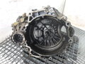 PREVODOVKA AUDI A3 (8L1) 1996 - 2006 DUU