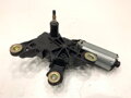 MOTORČEK STIERAČOV ZADNÝ AUDI A3 (8L1) 1996 - 2006 8L0955711B