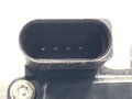 VÁHA VZDUCHU AUDI A3 (8L1) 1996 - 2006 06A906461B