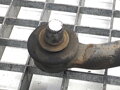 SERVO RIADENIA AUDI A3 (8L1) 1996 - 2006 1J1422105