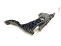 PLYNOVÝ PEDÁL AUDI A3 (8L1) 1996 - 2006 1J1721503J