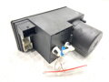 PUMPA / ČERPADLO CENTRÁLNEHO ZÁMKU AUDI A3 (8L1) 1996 - 2006 8D0862257B