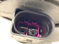 ČERPADLO VZDUCHU SEKUNDÁRNEHO AUDI A3 (8L1) 1996 - 2006 06A959253B