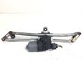 MECHANIZMUS STIERAČOV PREDNÝ AUDI A3 (8L1) 1996 - 2006 1J1955113C
