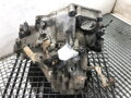 PREVODOVKA HONDA CIVIC VII HATCHBACK (EU, EP, EV) 2000 - 2006