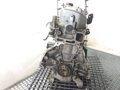 MOTOR HONDA CIVIC VII HATCHBACK (EU, EP, EV) 2000 - 2006 D16V1