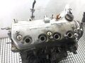 MOTOR HONDA CIVIC VII HATCHBACK (EU, EP, EV) 2000 - 2006 D16V1