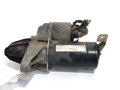 ŠTARTÉR HONDA CIVIC VII HATCHBACK (EU, EP, EV) 2000 - 2006 31200-PMH-G010M5