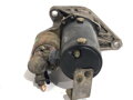 ŠTARTÉR HONDA CIVIC VII HATCHBACK (EU, EP, EV) 2000 - 2006 31200-PMH-G010M5