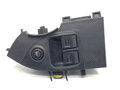 OVLÁDANIE OKIEN HONDA CIVIC VII HATCHBACK (EU, EP, EV) 2000 - 2006 85750-S5P-A113-M1