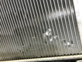 CHLADIČ VODY HONDA CIVIC VII HATCHBACK (EU, EP, EV) 2000 - 2006