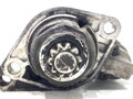 ŠTARTÉR VW PASSAT B6 (3C2) 2005 - 2010 02Z911023F