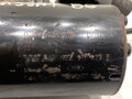 ŠTARTÉR VW PASSAT B6 (3C2) 2005 - 2010 02Z911023F