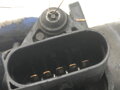 VÁHA VZDUCHU VW PASSAT B6 (3C2) 2005 - 2010 0281002461 074906461B
