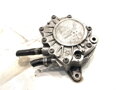 ČERPADLO PODTLAK VW PASSAT B6 (3C2) 2005 - 2010 03G145209