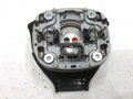 AIRBAG ŠOFÉROV VW PASSAT B6 (3C2) 2005 - 2010 3C0880201R