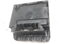 MODUL KOMFORTU VW PASSAT B6 (3C2) 2005 - 2010 3C0959433