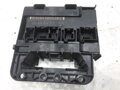 MODUL KOMFORTU VW PASSAT B6 (3C2) 2005 - 2010 3C0959433
