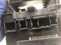 MODUL KOMFORTU VW PASSAT B6 (3C2) 2005 - 2010 3C0959433