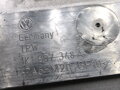 MODUL KOMFORTU VW PASSAT B6 (3C2) 2005 - 2010 3C0959433