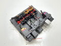 MODUL BORDNETZ VW PASSAT B6 (3C2) 2005 - 2010 3C0937049E