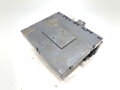 MODUL BORDNETZ VW PASSAT B6 (3C2) 2005 - 2010 3C0937049E