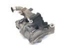 VENTIL EGR RENAULT SCÉNIC II (JM0/1_) 2003 - 2010 8200360566A