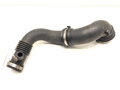 POTRUBIE TURBA RENAULT SCÉNIC II (JM0/1_) 2003 - 2010 8200201614