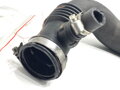 POTRUBIE TURBA RENAULT SCÉNIC II (JM0/1_) 2003 - 2010 8200201614