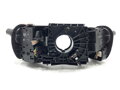 PREPÍNAČ ZDRUŽENÝ RENAULT SCÉNIC II (JM0/1_) 2003 - 2010 8200127727