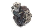 VSTREKOVACIE ČERPADLO RENAULT SCÉNIC II (JM0/1_) 2003 - 2010 8200055072