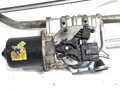 MECHANIZMUS STIERAČOV PREDNÝ RENAULT SCÉNIC II (JM0/1_) 2003 - 2010