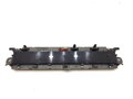 TACHOMETER BUDÍKY RENAULT SCÉNIC II (JM0/1_) 2003 - 2010 P8200787774A
