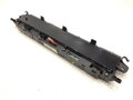 TACHOMETER BUDÍKY RENAULT SCÉNIC II (JM0/1_) 2003 - 2010 P8200787774A