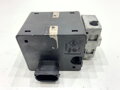 ZÁMOK VOLANTU RENAULT SCÉNIC II (JM0/1_) 2003 - 2010 8200033233