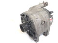 ALTERNÁTOR RENAULT SCÉNIC II (JM0/1_) 2003 - 2010 8200138269