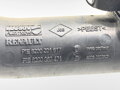POTRUBIE TURBA RENAULT SCÉNIC II (JM0/1_) 2003 - 2010 8200201617D