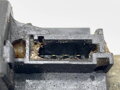 ZÁMOK VEKA BATOŽINOVÉHO PRIESTORU ZADNÝ FIAT GRANDE PUNTO (199_) 2005 - 2022
