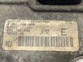 RIADIACA JEDNOTKA MOTORA FIAT GRANDE PUNTO (199_) 2005 - 2022