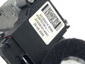 SPÍNACIA SKRINKA FIAT GRANDE PUNTO (199_) 2005 - 2022 01098401